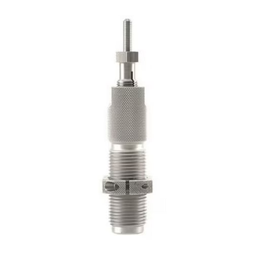 HORN FULL LENGTH DIE 6MM GT 1/10